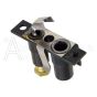 PILOT,BURNER,PP,#9