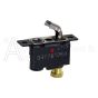 PILOT,BURNER,PP,#9