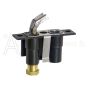 11408-MH pilot burner manufactured by Mr Heater