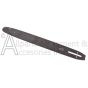 114732-01 16" Bar Remington Chainsaw