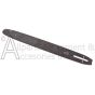 M16SB 16" Bar Remington Chainsaw