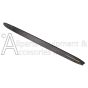 16" Bar Chainsaw Modsaw Bar Require M16SC Chain
