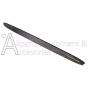 16" Guide-Bar for Remington Chainsaw