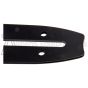 16" Bar Chainsaw Modsaw Bar Require M16SC Chain