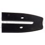 16" Guide-Bar for Remington Chainsaw