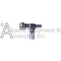 11478 valve replacement part