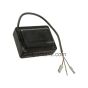 IGNITION TRANSFORMER 110V /120v TRS818C / 12