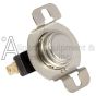 THERMOSTAT,FAN,1000ID,2000ID,E50101 175??