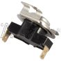 THERMOSTAT,FAN,1000ID,2000ID,E50101 175??