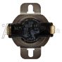 THERMOSTAT,FAN,1000ID,2000ID,E50101 175??