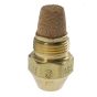 NOZZLE 1.50 X 80 180K BTU