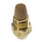 NOZZLE 1.50 X 80 180K BTU