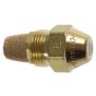 NOZZLE 1.50 X 80 180K PORTABLE KEROSENE