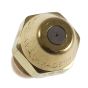 NOZZLE 1.50 X 80 180K BTU