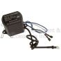 2138NR Ignition Kit
