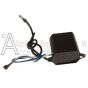 2138NR Ignition Kit