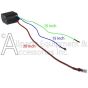2138NR Ignition Kit
