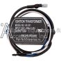 115860-01 ignition transformer
