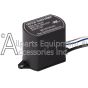115860-01 Desa ignition transformer