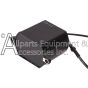 115860-01 transformer base