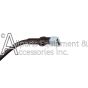 115860-01 secondary wire