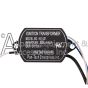 115860-01 transformer label