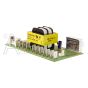 116111-01 ignition control circuit board with led main view