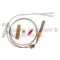 116158B thermopile replacement part