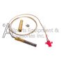 Replacement 116158B thermopile