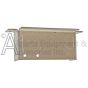 BRACKET, PILOT