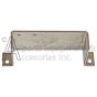 BRACKET, PILOT