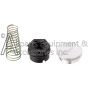 11705 propane to natural gas conversion kit