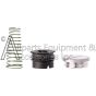 11705 conversion kit