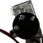 VALVE GAS REMOTE CONTROL MANUAL