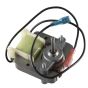 118659-01 c-frame motor 