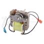 118659-01 c-frame motor 