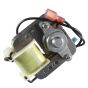 118659-01 c-frame motor 