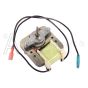 118659-01 c-frame motor leads