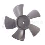 118845-01 fan blade for pp100 