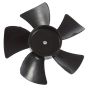 118845-01 fan blade for pp100 blades 