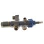 VALVE, CONTROL (HN0114-K03)