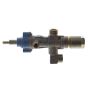 VALVE, CONTROL (HN0114-K03)