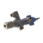 VALVE, CONTROL (HN0114-K03)