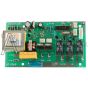 BOARD CONTROL FOR CEF26-2