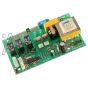BOARD CONTROL FOR CEF26-2