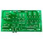 BOARD CONTROL FOR CEF26-2