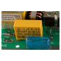 BOARD CONTROL FOR CEF26-2