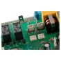 BOARD CONTROL FOR CEF26-2