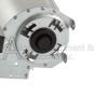 119943-01 Blower Fan and Motor kit