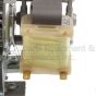 119943-01 Blower Fan and Motor service kit